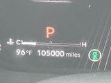 Used 2023 Acura MDX SUV