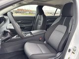 New 2026 Nissan Sentra Sedan