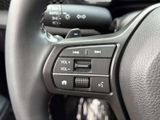 Used 2025 Honda CR-V Hybrid SUV