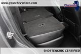 Used 2024 Ford Edge SUV