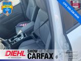 Used 2026 Subaru Outback SUV
