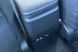 New 2026 Toyota Prius Plug-in Hybrid Sedan