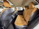 Used 2018 Lexus NX SUV