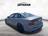 Used 2024 Volvo S60 Recharge Plug-In Hybrid Sedan
