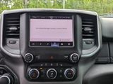 Used 2022 Ram 1500 Truck