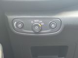 Used 2023 Chevrolet TrailBlazer SUV
