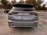 New 2026 Mitsubishi Outlander SUV