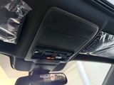 New 2026 Toyota RAV4 SUV