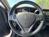 Used 2014 Honda Ridgeline Truck