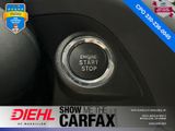 Used 2024 Subaru Crosstrek SUV
