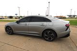 Used 2025 Kia K5 Sedan