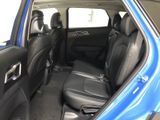 New 2026 Kia Sportage SUV