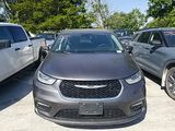 Used 2022 Chrysler Pacifica Van