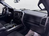 Used 2020 Ford F-150 Truck