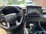 Used 2024 Toyota Tundra Hybrid Truck