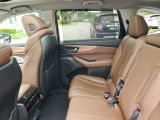 Used 2024 Acura MDX SUV