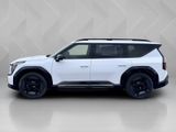 New 2026 Kia EV9 SUV