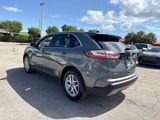 Used 2023 Ford Edge SUV