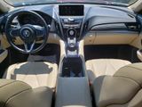 Used 2024 Acura RDX SUV