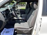 Used 2026 Ram 1500 Truck