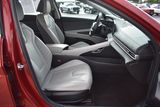 Used 2024 Hyundai Elantra Sedan