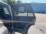Used 2026 Toyota RAV4 SUV