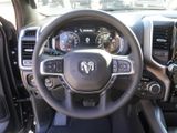 New 2026 Ram 1500 Truck