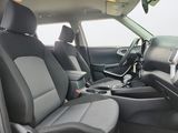Used 2021 Kia Soul Hatchback