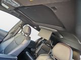 Used 2025 Toyota Sienna Van