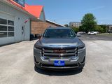 Used 2023 GMC Acadia SUV