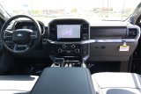 New 2026 Ford F-150 Truck
