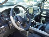 New 2027 Ram 3500 Truck