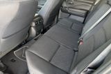 Used 2024 Honda Ridgeline Truck