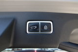 Used 2023 Kia Sorento SUV