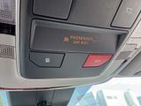 Used 2023 Hyundai Santa Fe SUV