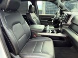 Used 2024 Ram 1500 Truck