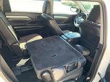 Used 2019 Toyota Highlander SUV