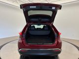 Used 2021 Toyota Venza SUV