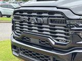 New 2026 Ram 2500 Truck