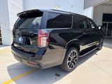 Used 2024 Chevrolet Suburban SUV