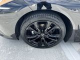 Used 2023 Lexus ES Sedan