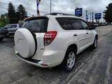 Used 2012 Toyota RAV4 SUV