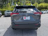 Used 2024 Toyota RAV4 SUV