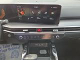 New 2026 Kia Sorento SUV