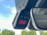 Used 2026 Toyota Highlander SUV