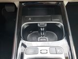 Used 2025 Mercedes-benz GLA SUV