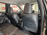 Used 2024 Mitsubishi Outlander SUV
