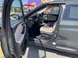 Used 2022 Ford Explorer SUV