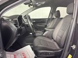Used 2018 Chevrolet Equinox SUV