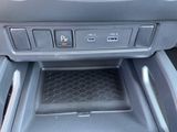 New 2026 Nissan Frontier Truck